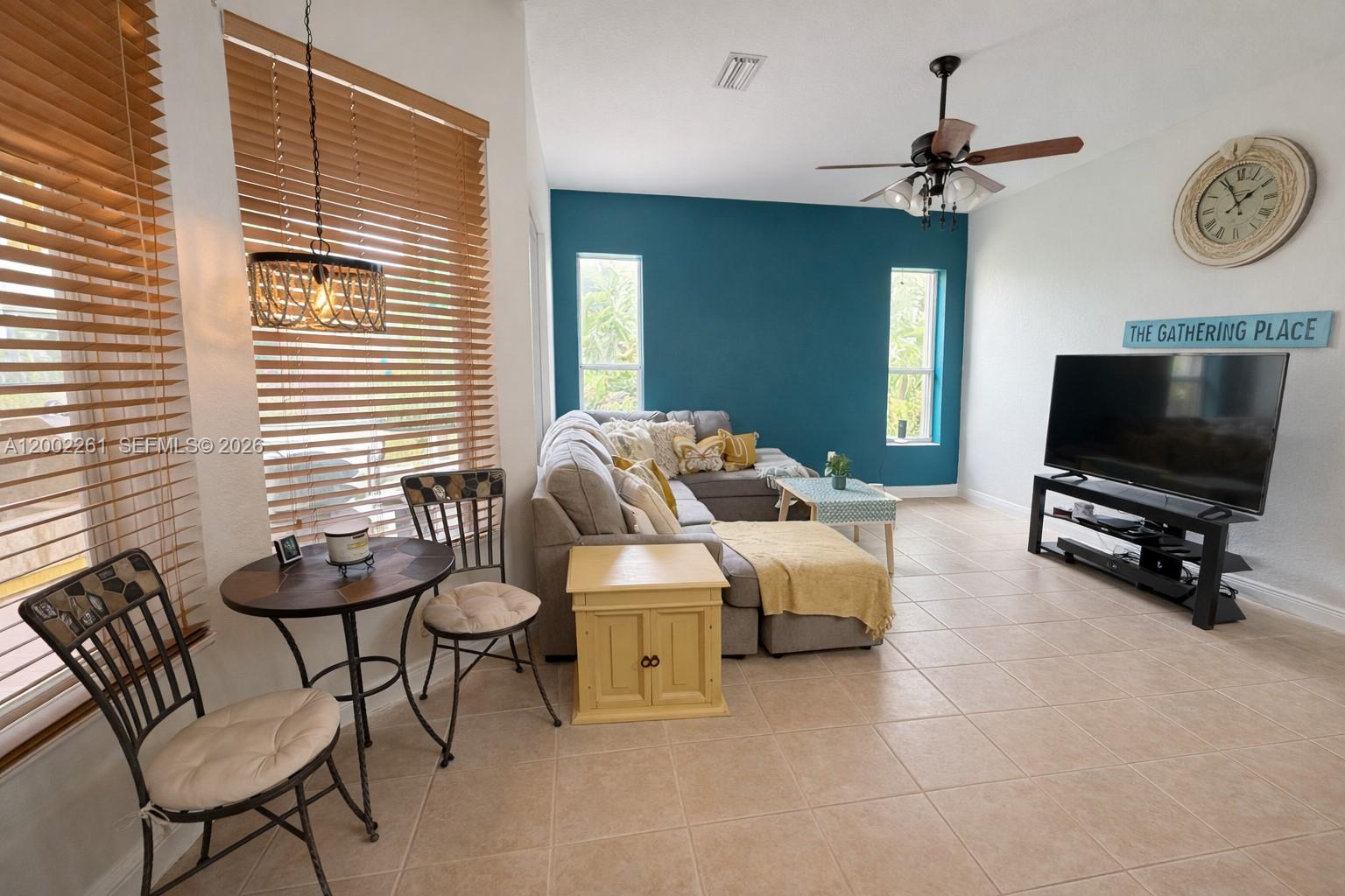 KEYS LANDING - Residential