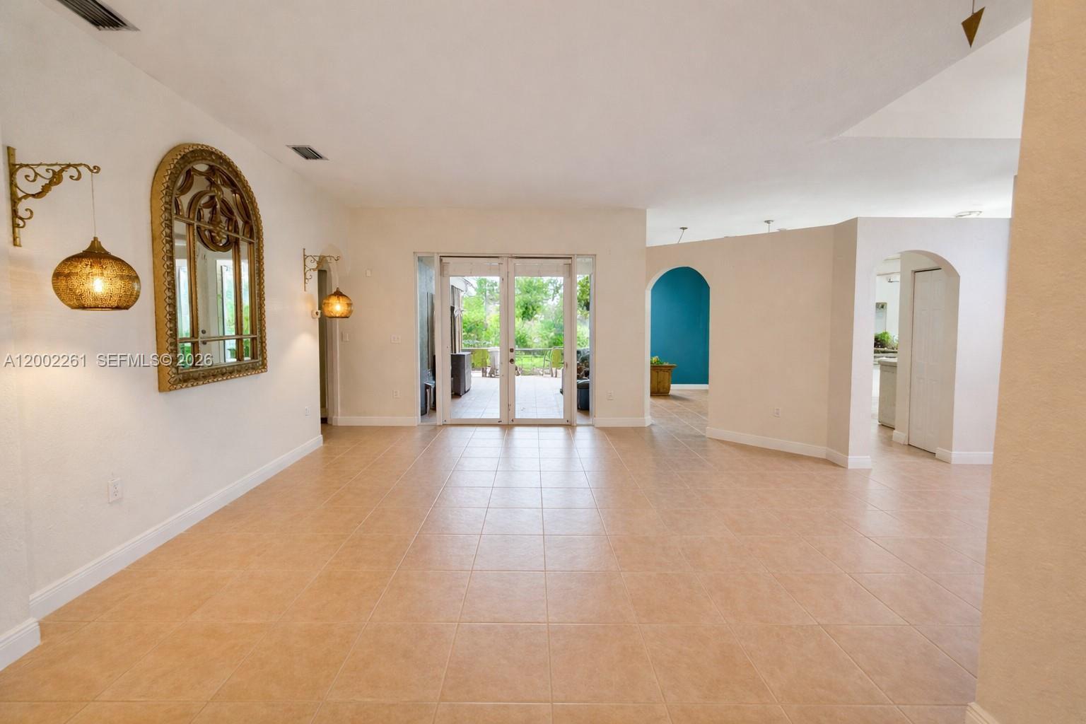 KEYS LANDING - Residential