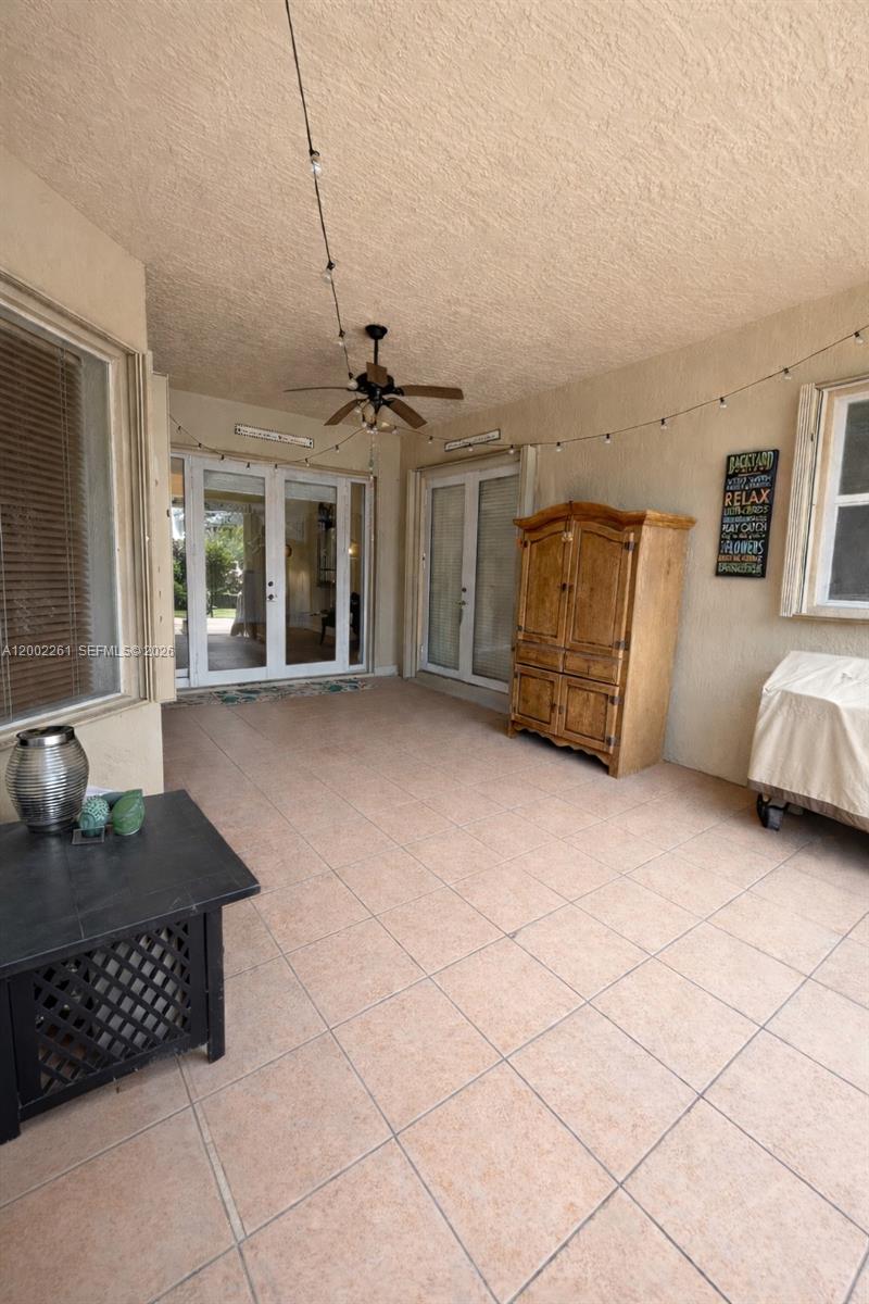 KEYS LANDING - Residential