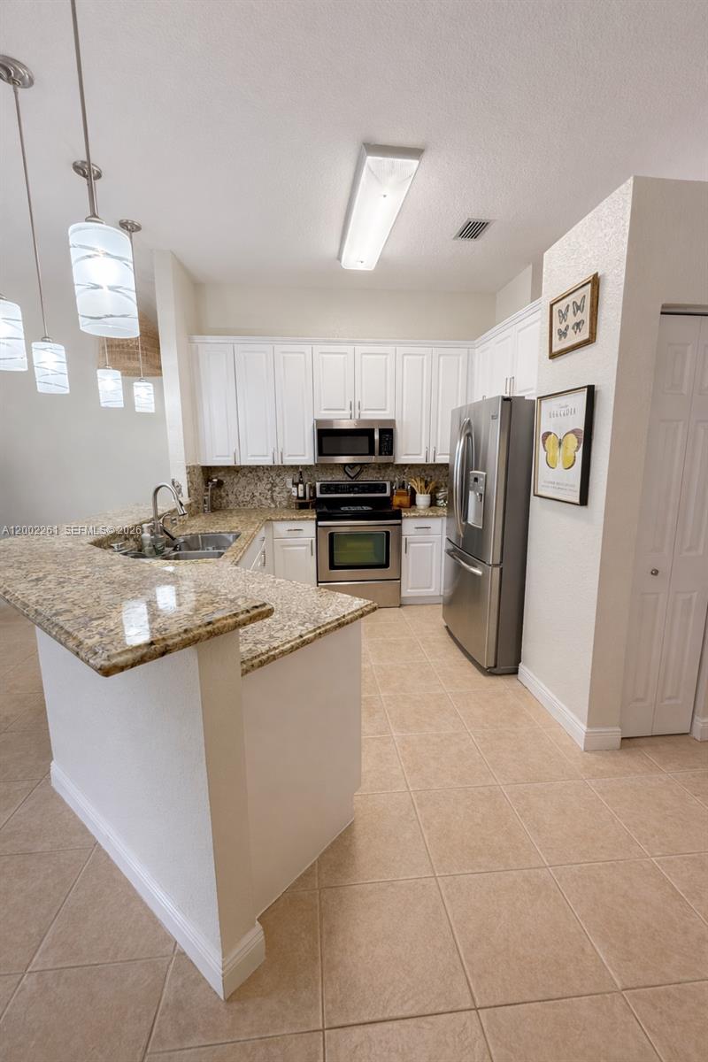 KEYS LANDING - Residential