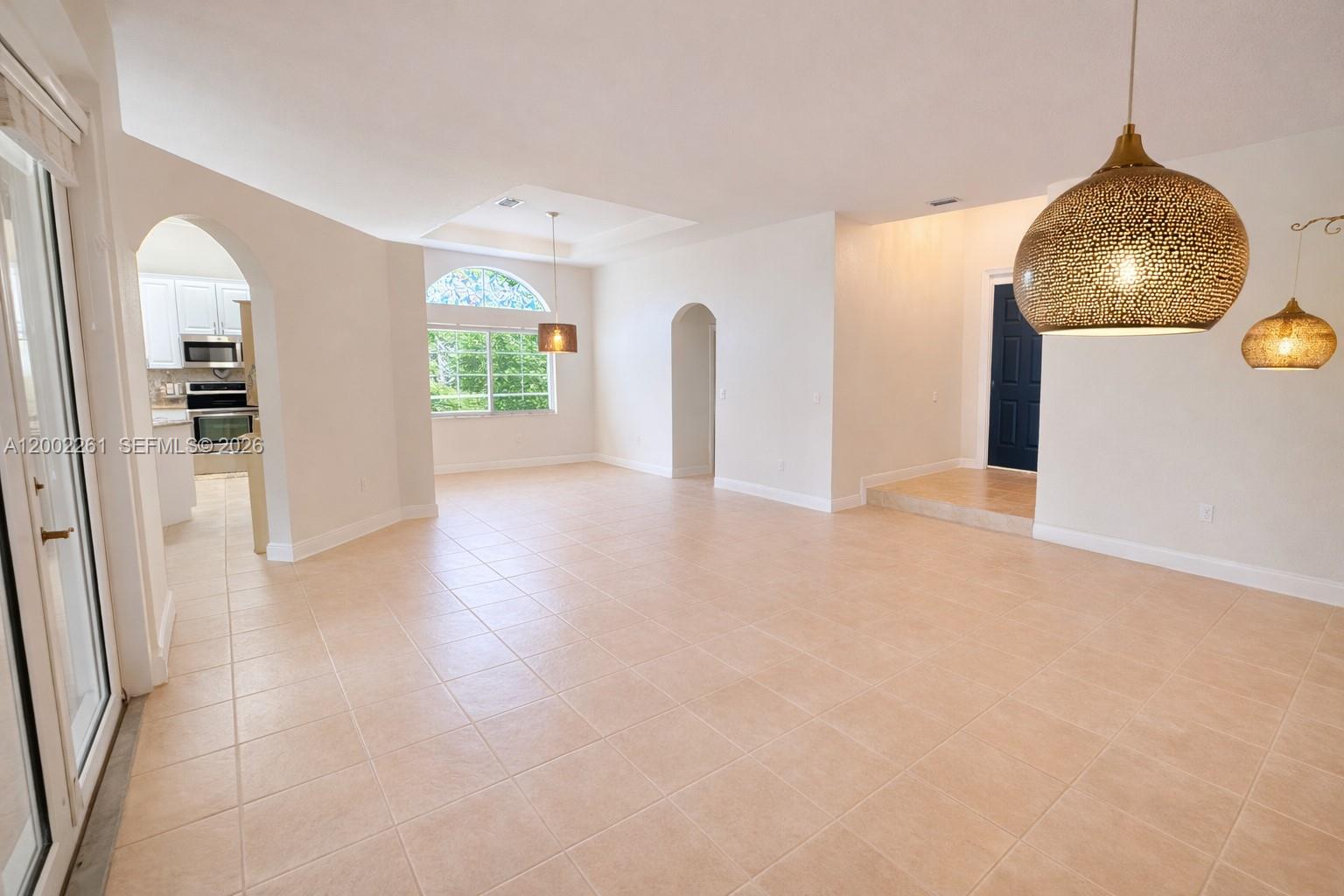 KEYS LANDING - Residential