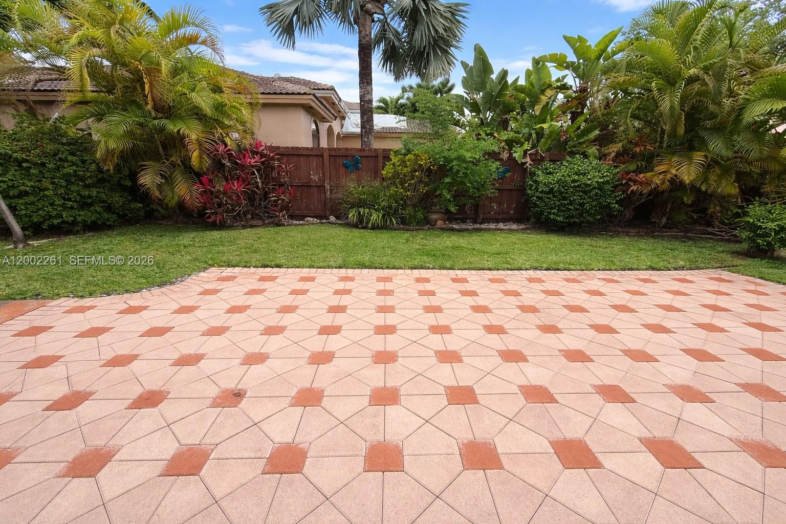 KEYS LANDING - Residential