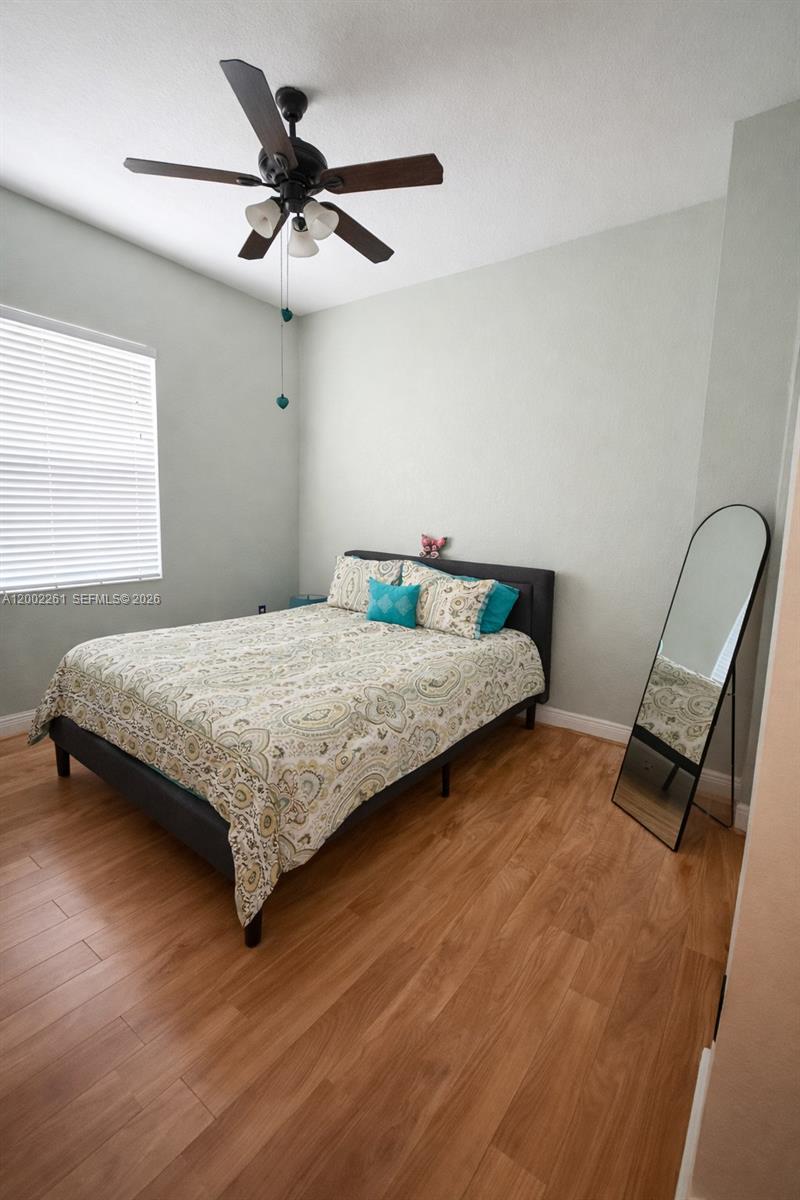 KEYS LANDING - Residential