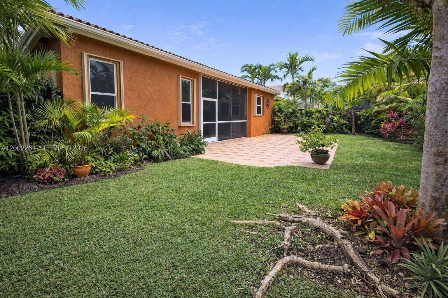 KEYS LANDING - Residential