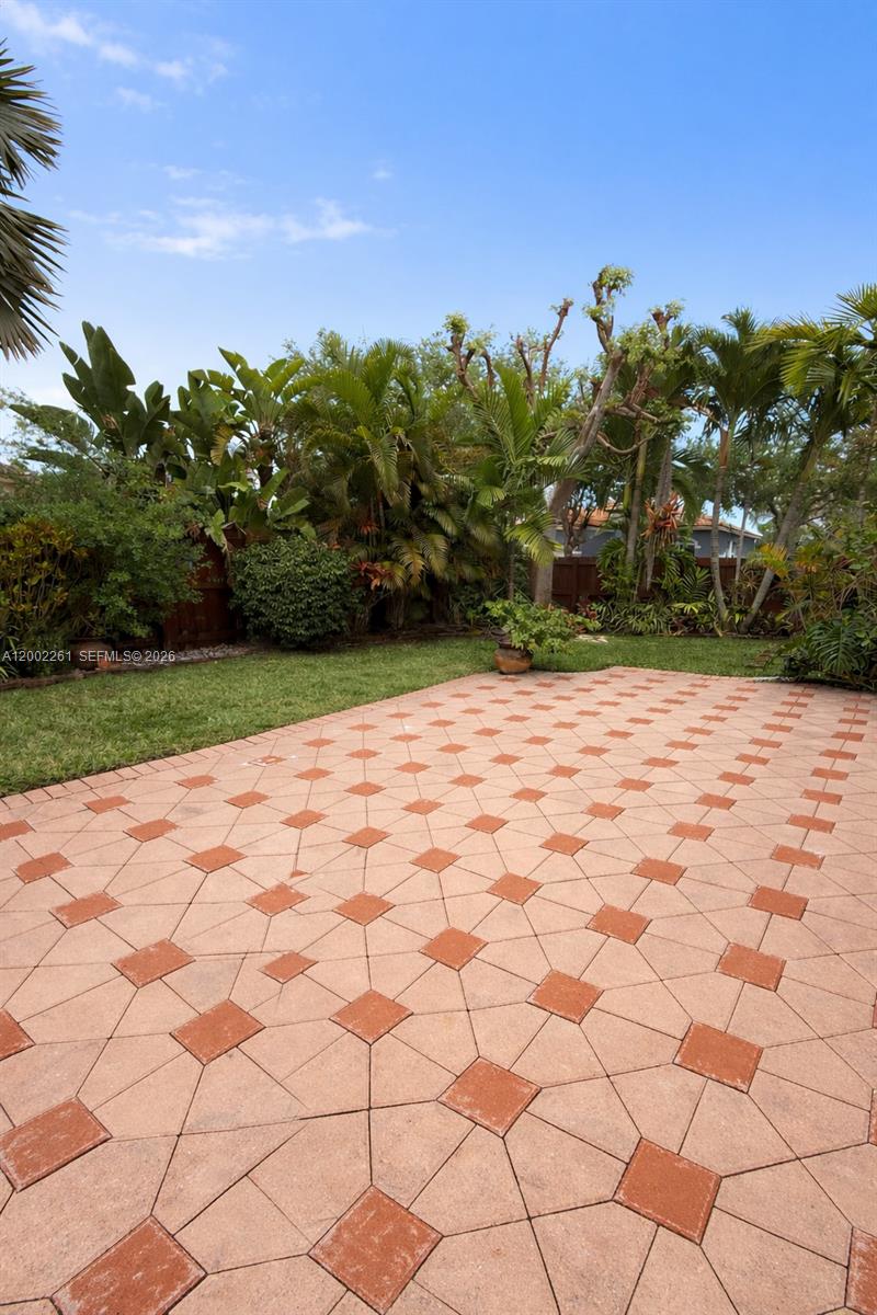 KEYS LANDING - Residential