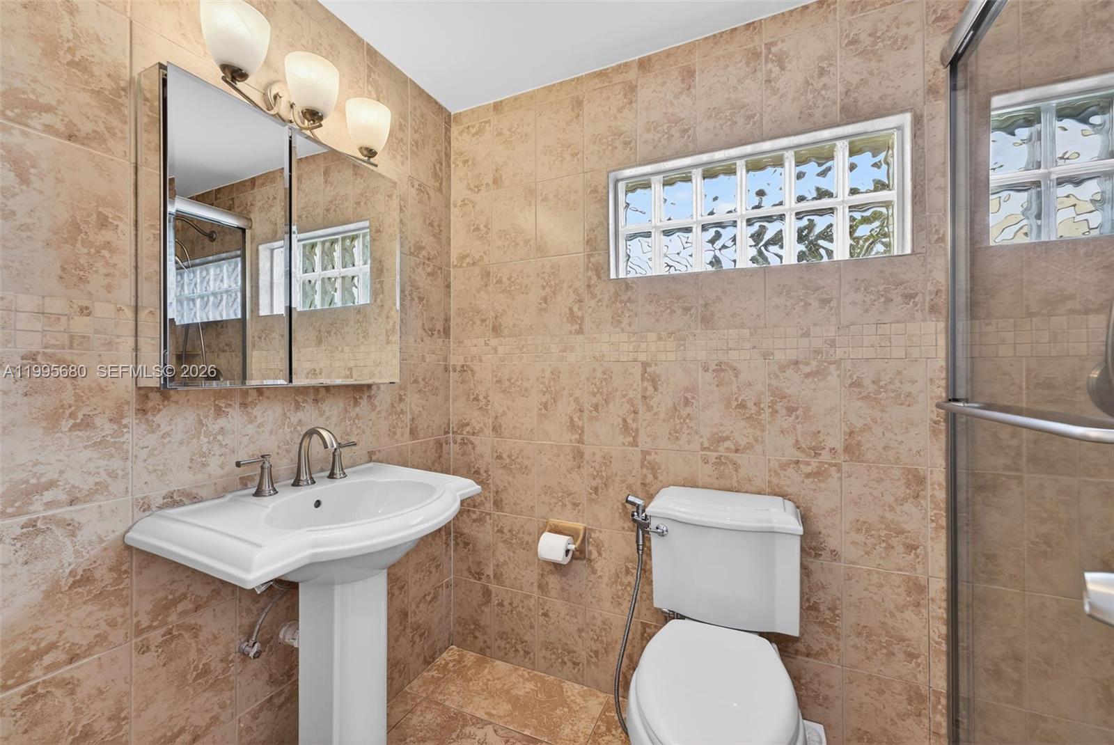 ALAMEDA - Residential Lease