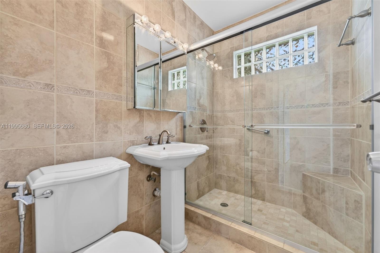 ALAMEDA - Residential Lease