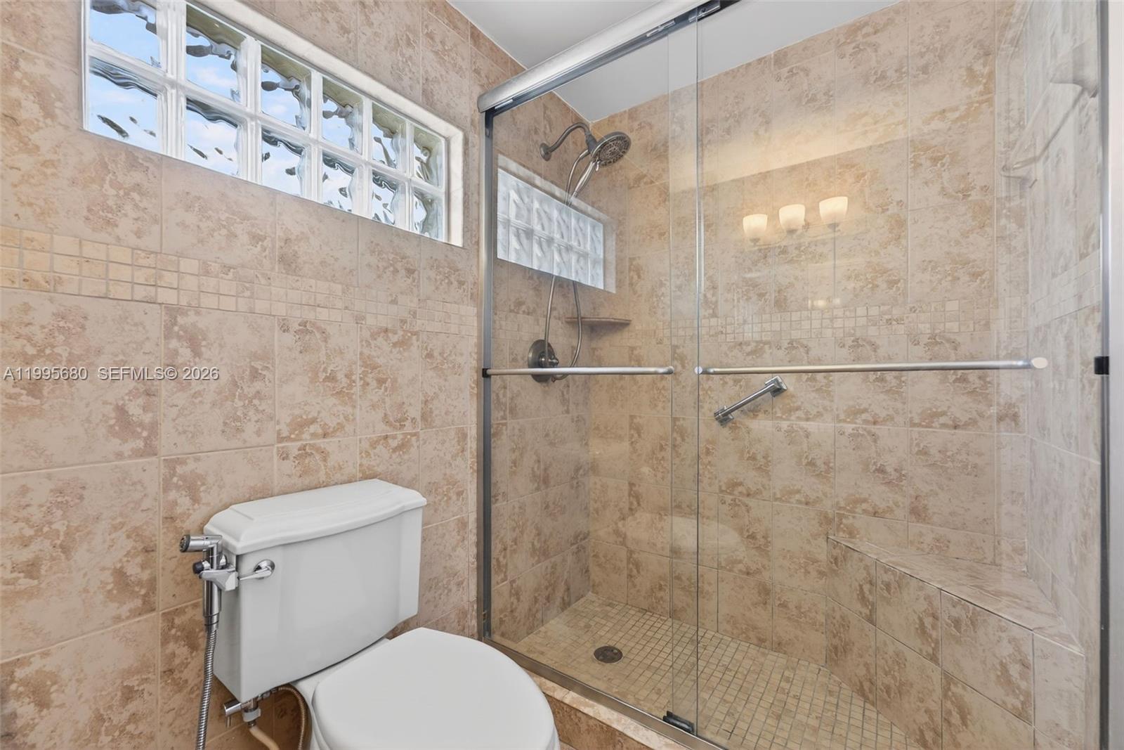 ALAMEDA - Residential Lease