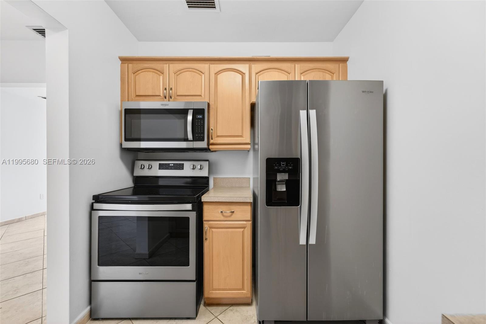 ALAMEDA - Residential Lease