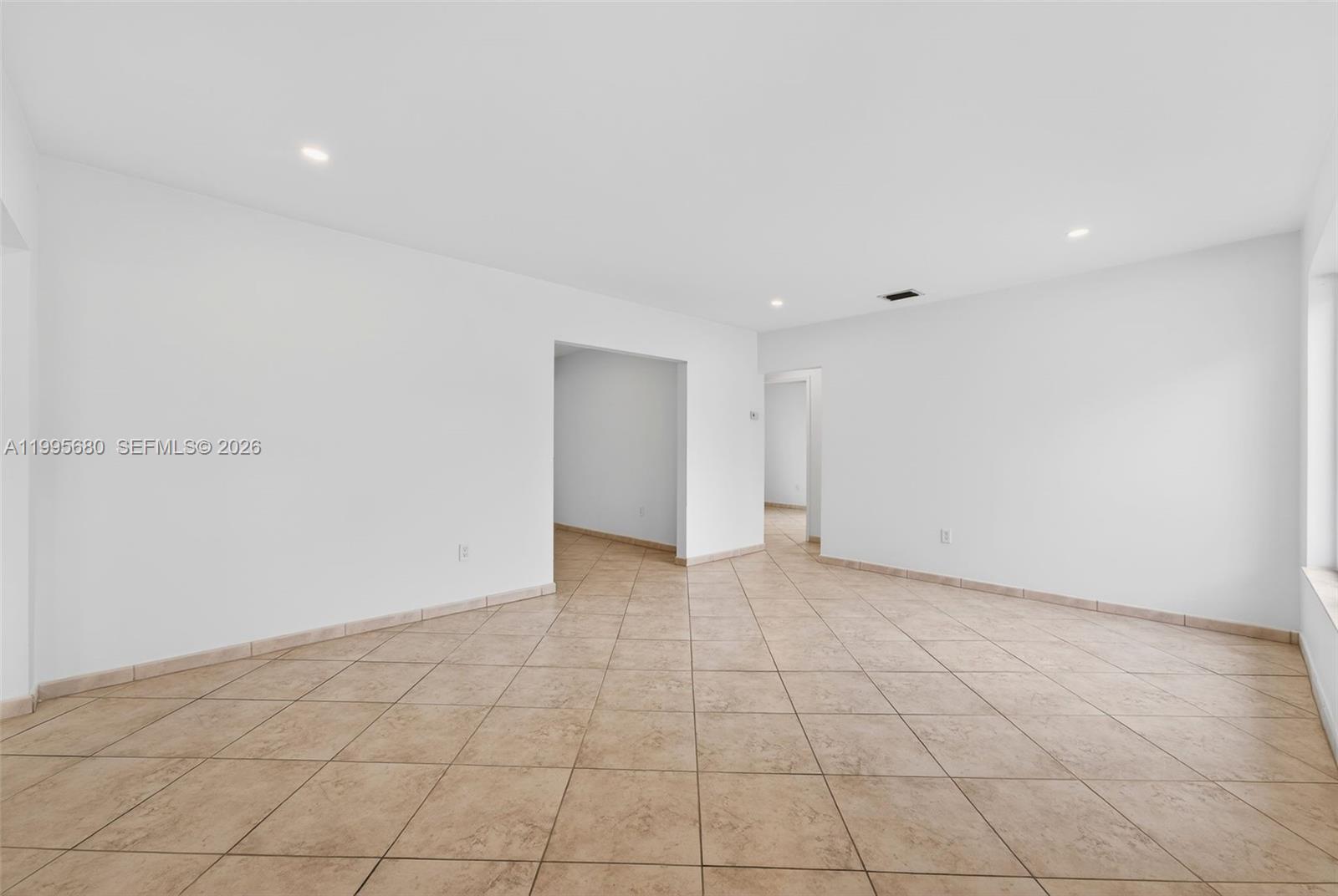 ALAMEDA - Residential Lease