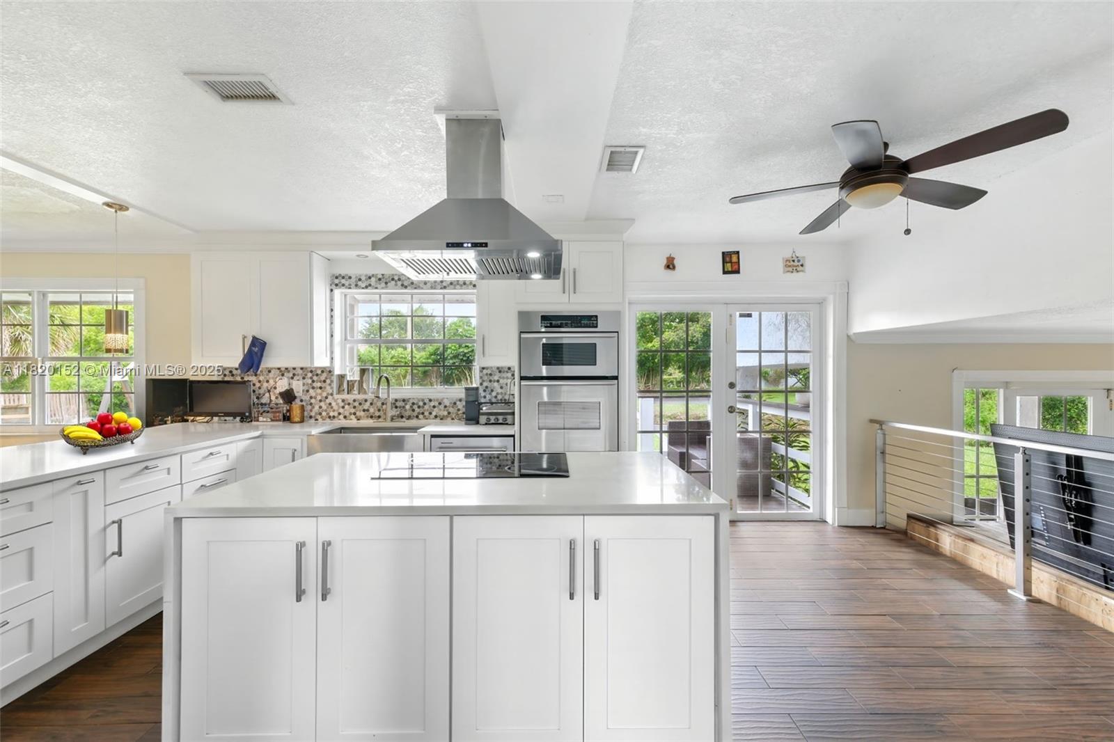 BONAVENTURE LAKES - Residential