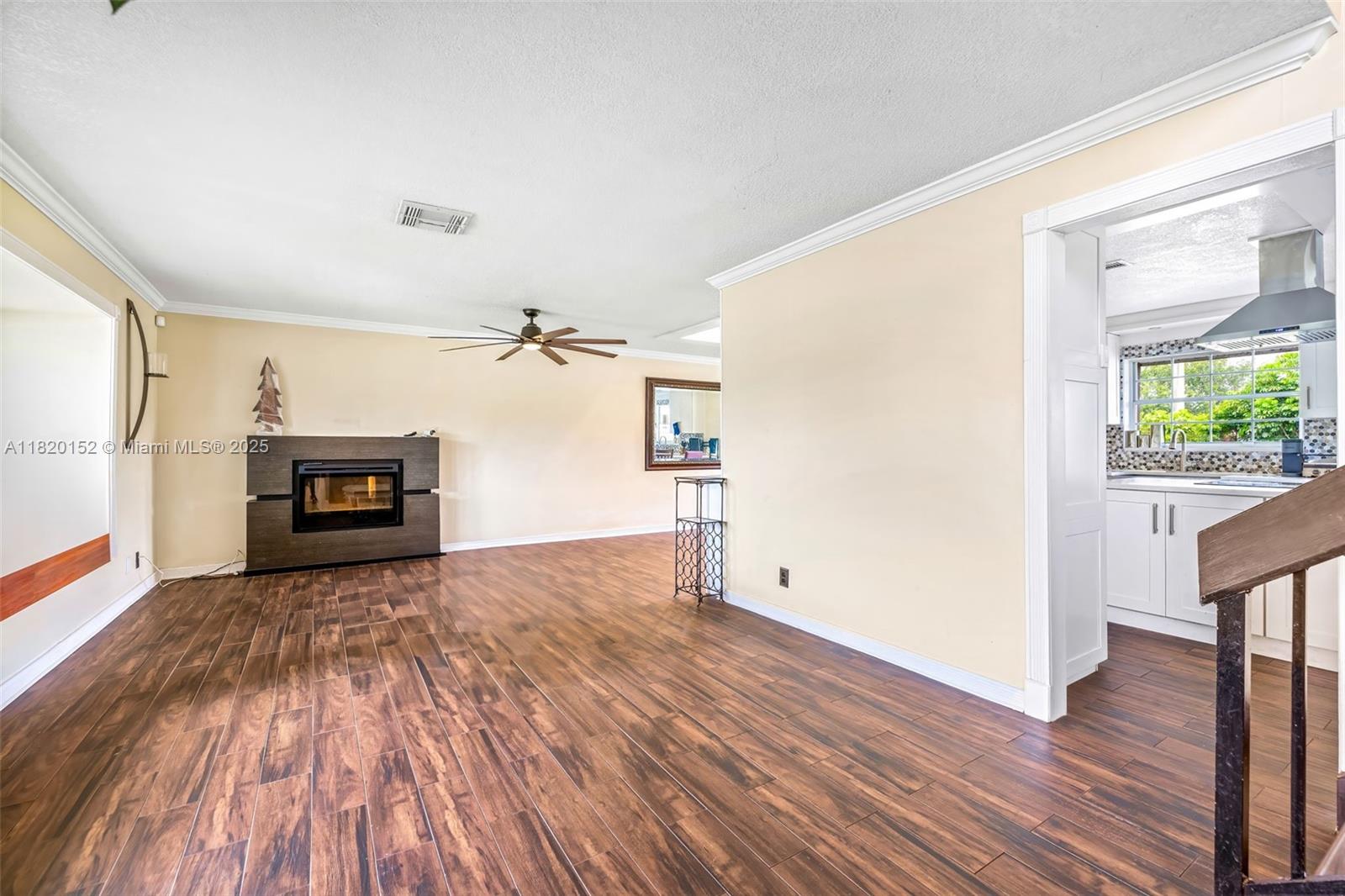 BONAVENTURE LAKES - Residential
