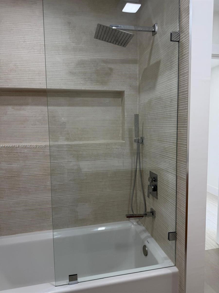 MONTOYA ESTATES UNIT 2 - Residential
