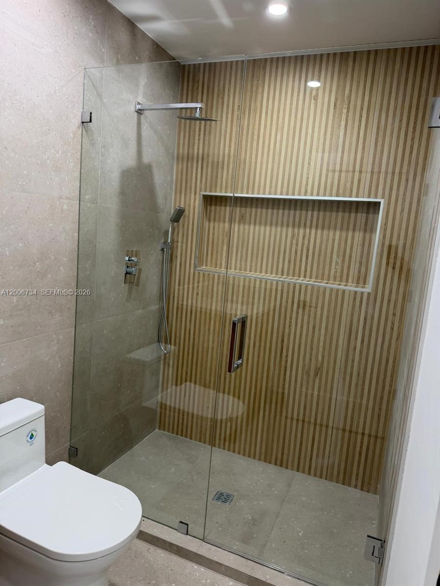 MONTOYA ESTATES UNIT 2 - Residential
