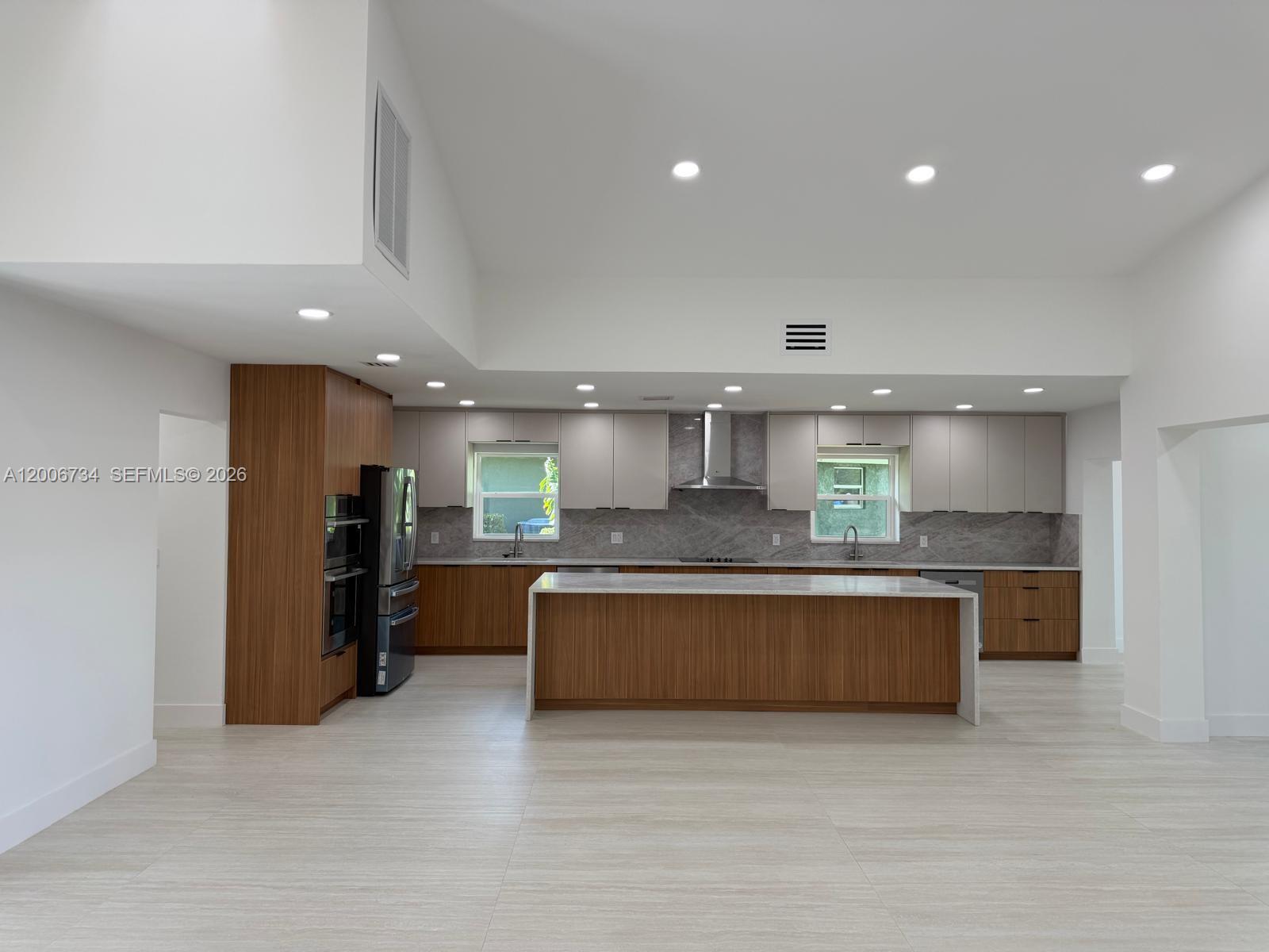 MONTOYA ESTATES UNIT 2 - Residential