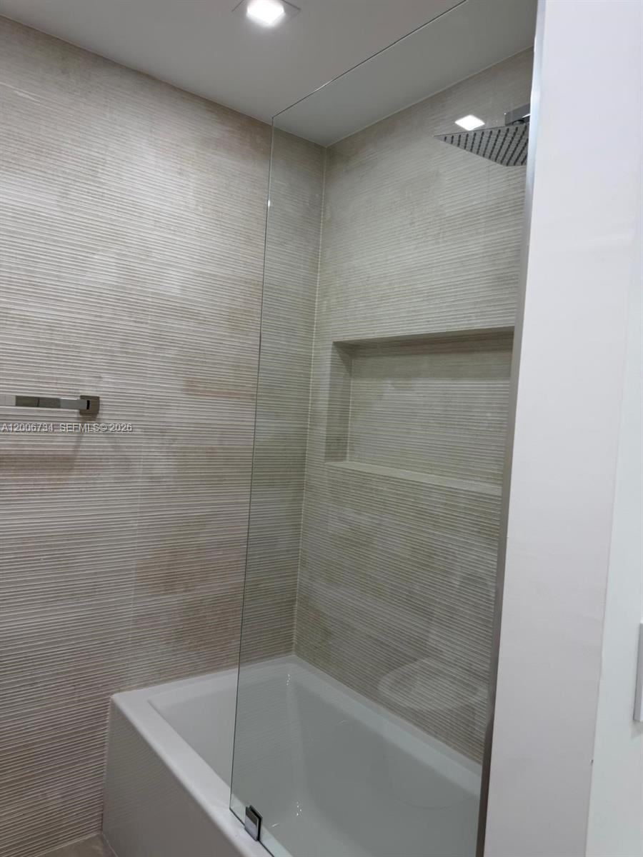 MONTOYA ESTATES UNIT 2 - Residential