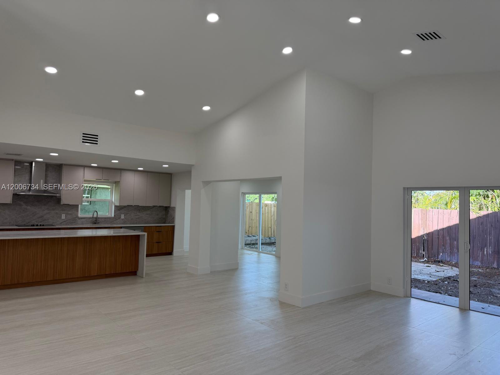 MONTOYA ESTATES UNIT 2 - Residential