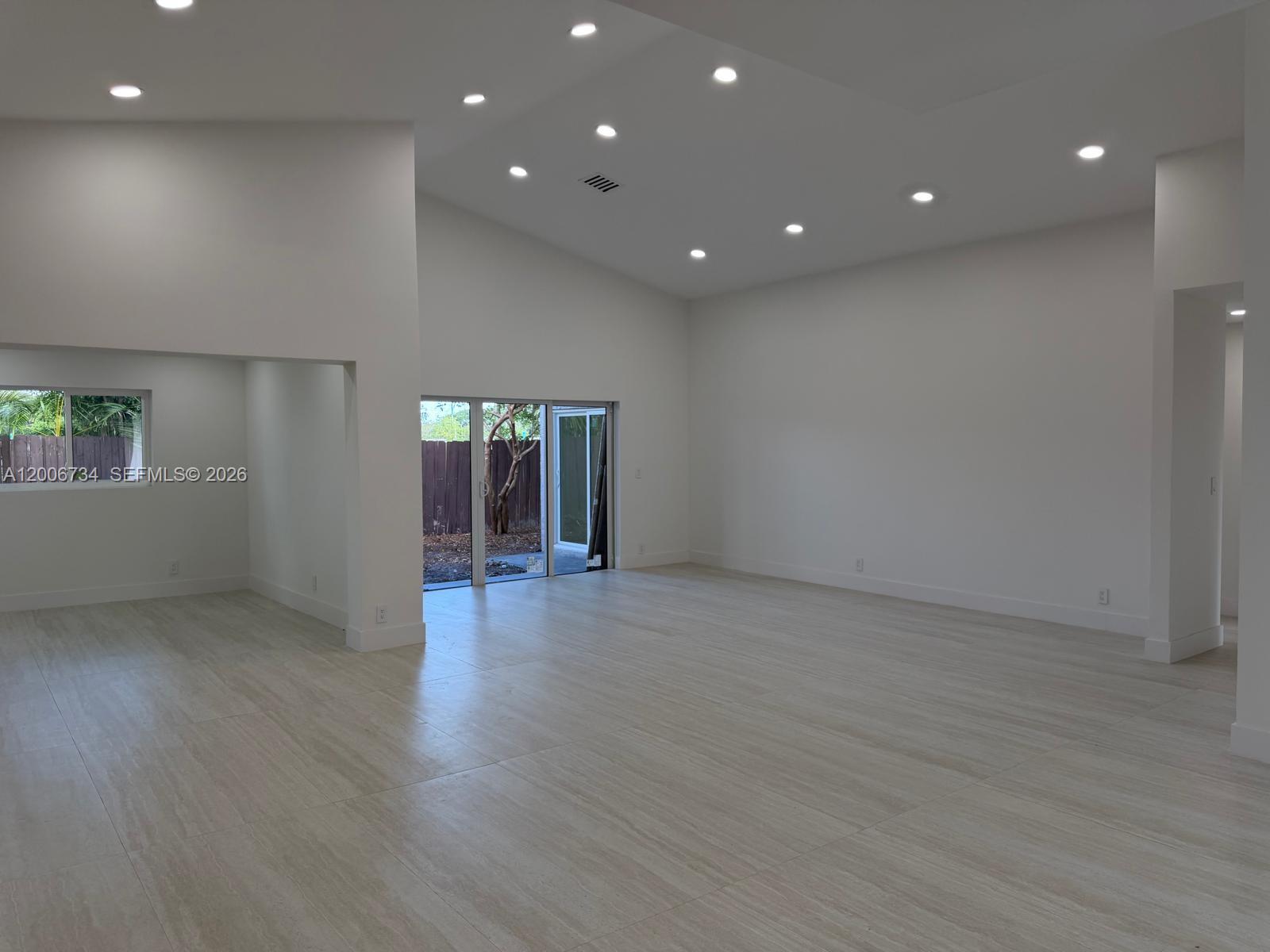 MONTOYA ESTATES UNIT 2 - Residential