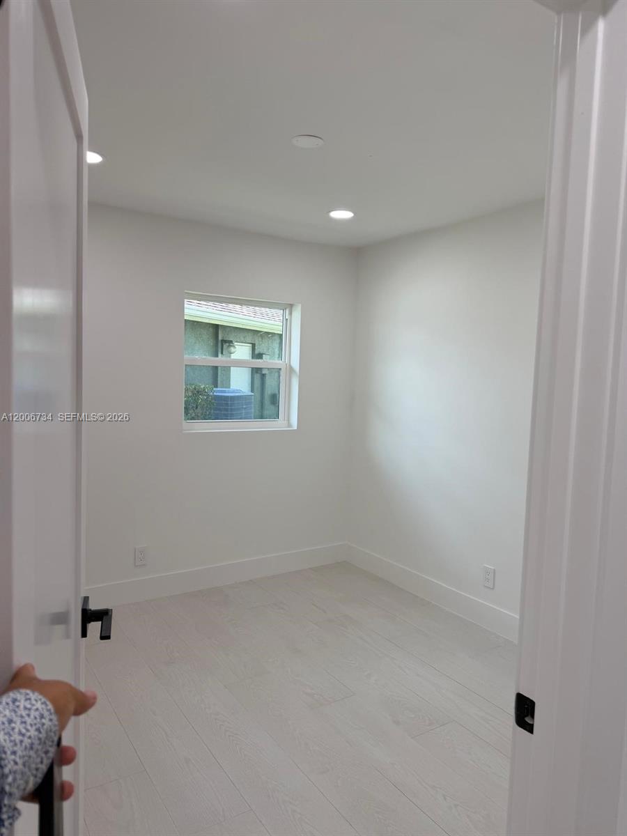 MONTOYA ESTATES UNIT 2 - Residential