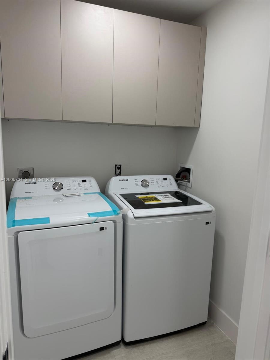 MONTOYA ESTATES UNIT 2 - Residential