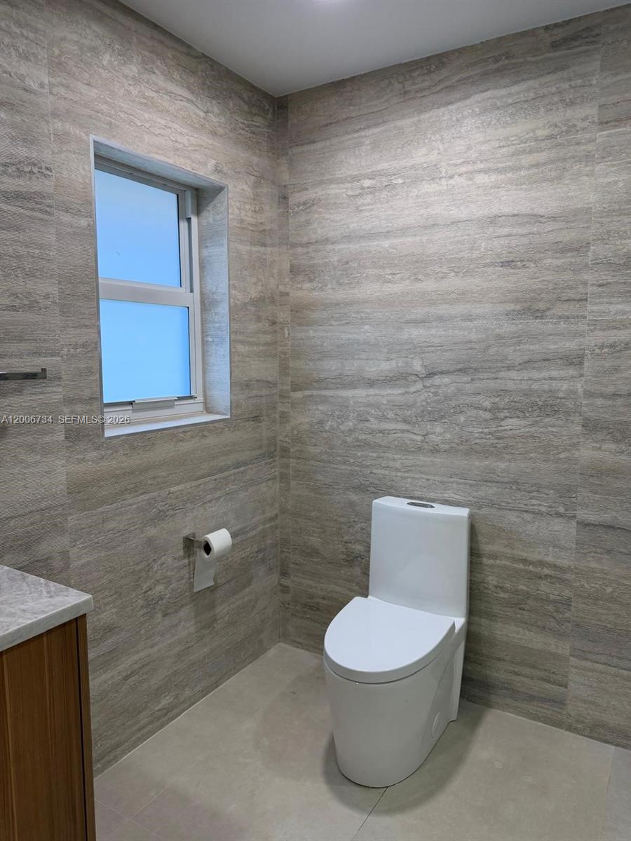 MONTOYA ESTATES UNIT 2 - Residential