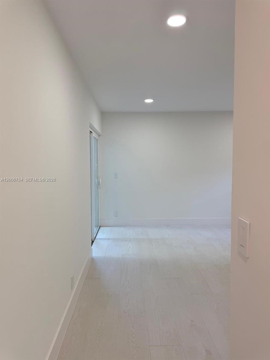 MONTOYA ESTATES UNIT 2 - Residential