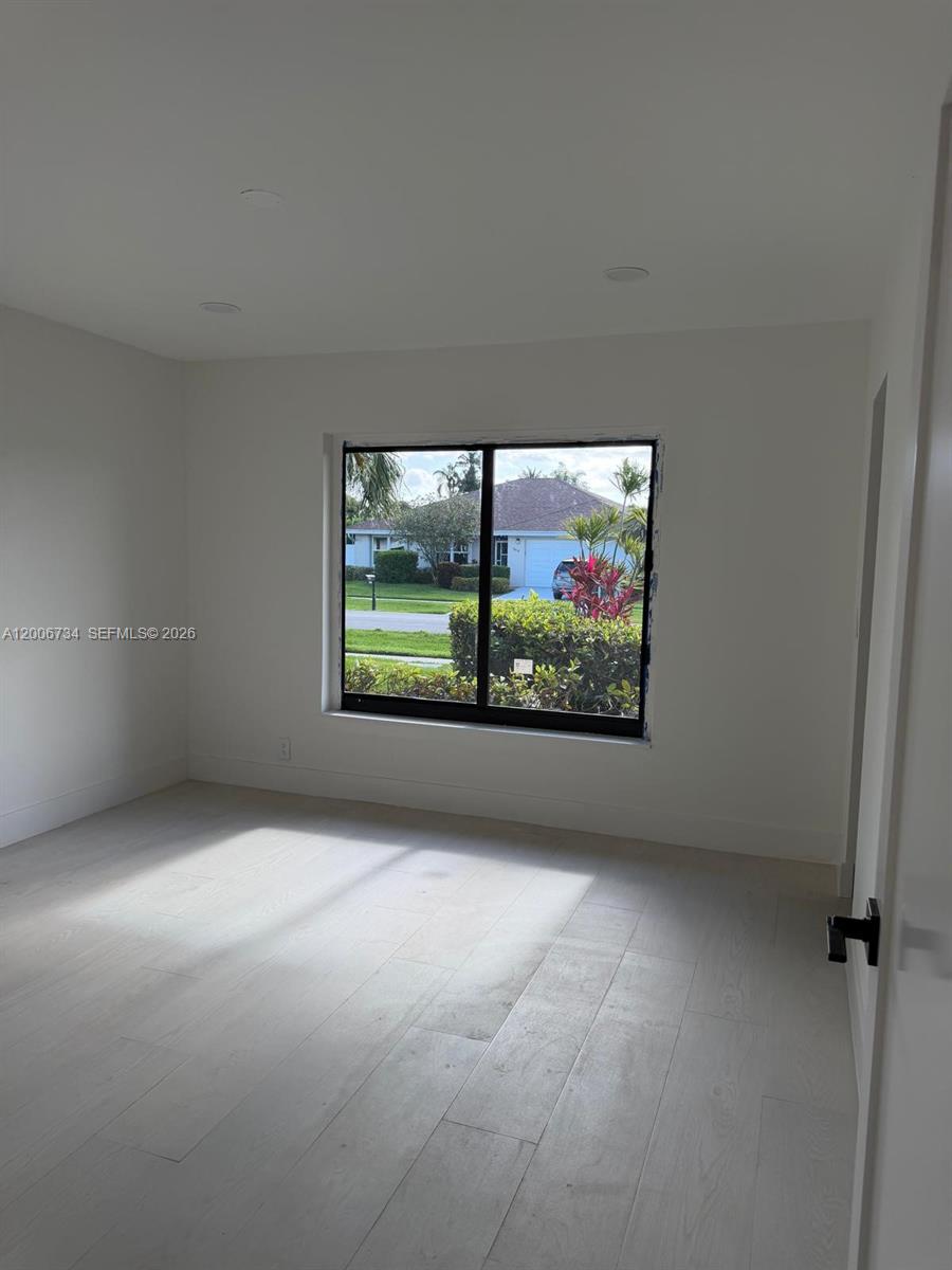 MONTOYA ESTATES UNIT 2 - Residential