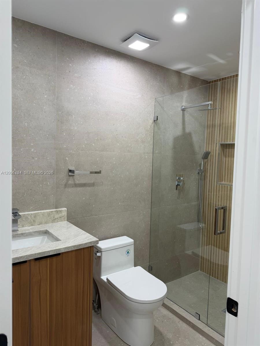 MONTOYA ESTATES UNIT 2 - Residential