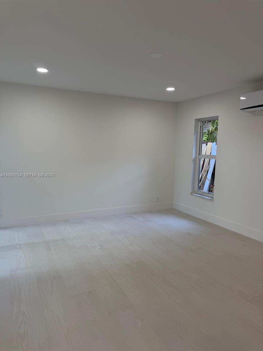 MONTOYA ESTATES UNIT 2 - Residential