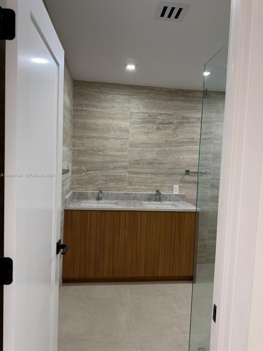 MONTOYA ESTATES UNIT 2 - Residential