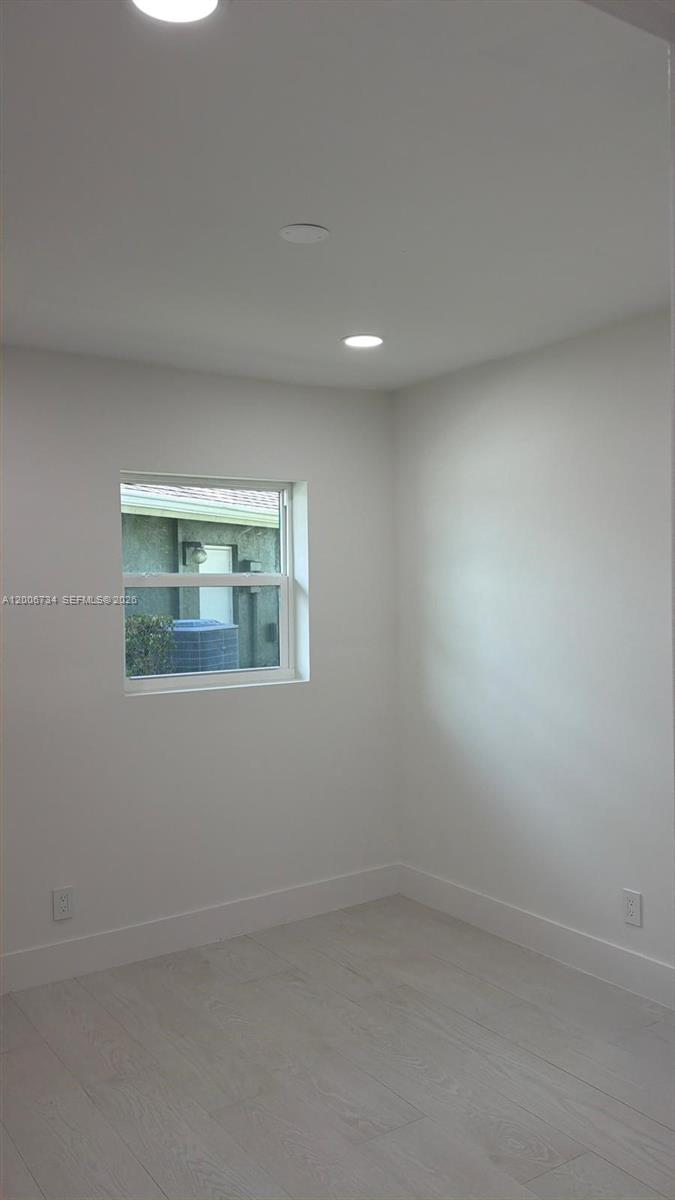 MONTOYA ESTATES UNIT 2 - Residential