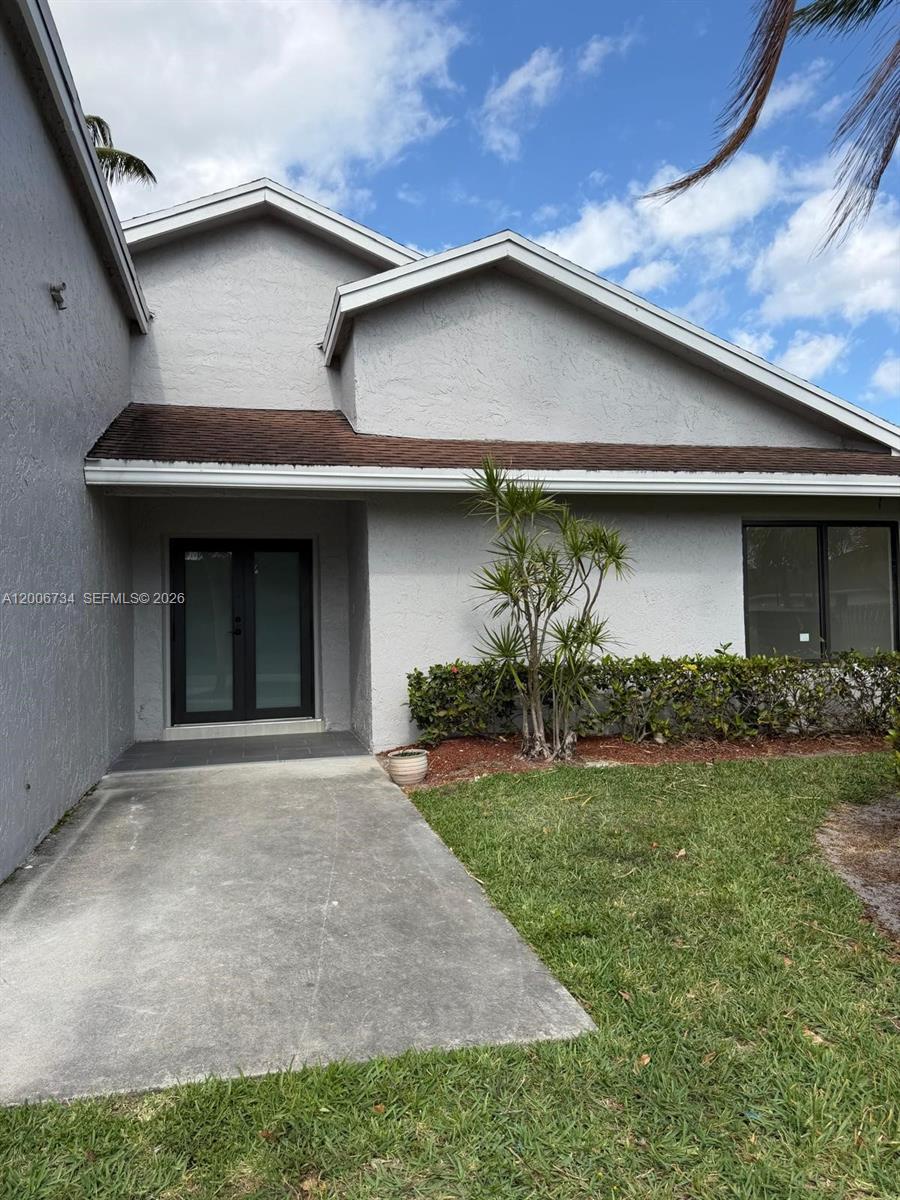 MONTOYA ESTATES UNIT 2 - Residential