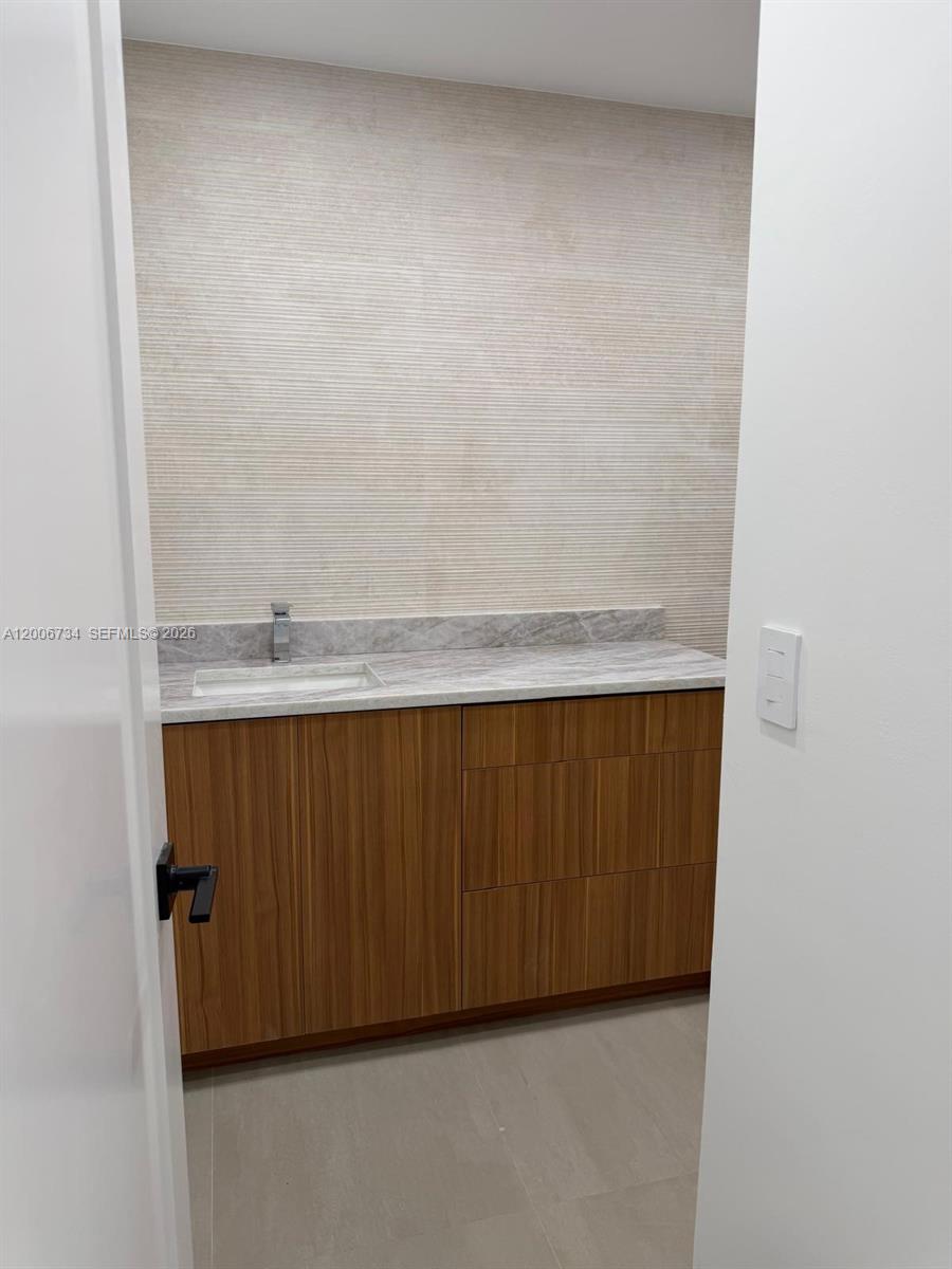 MONTOYA ESTATES UNIT 2 - Residential