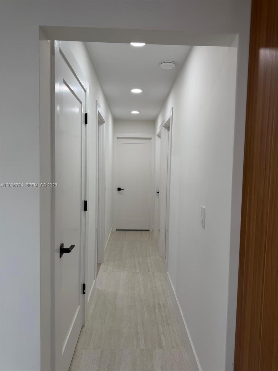 MONTOYA ESTATES UNIT 2 - Residential