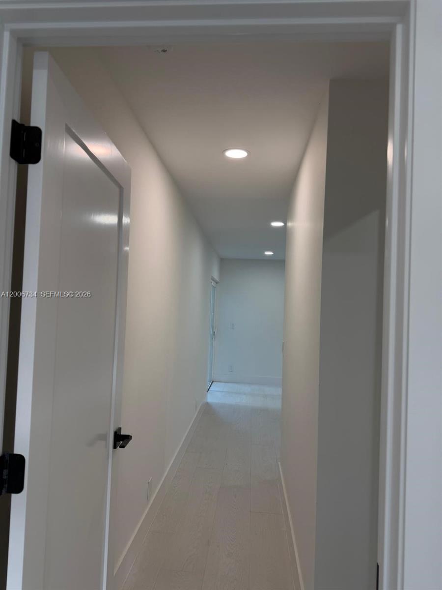 MONTOYA ESTATES UNIT 2 - Residential