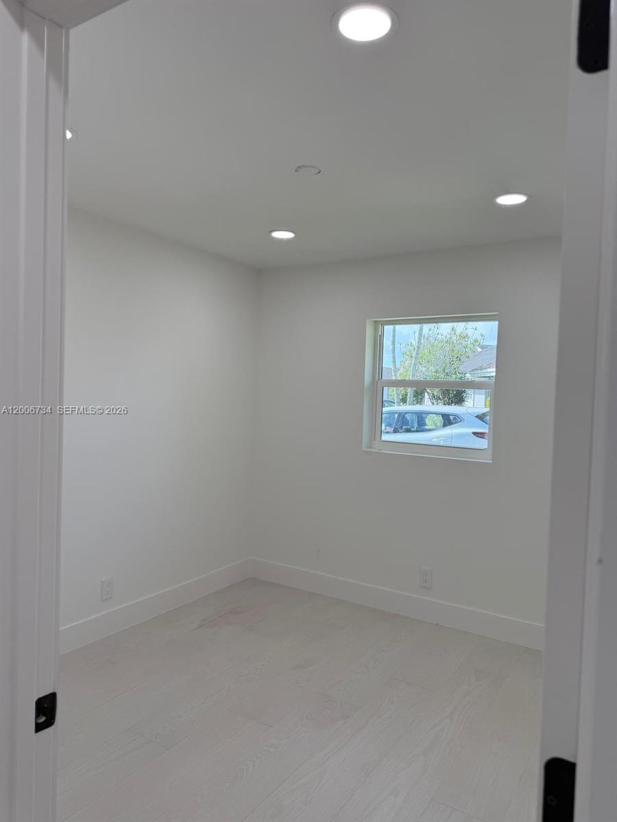 MONTOYA ESTATES UNIT 2 - Residential