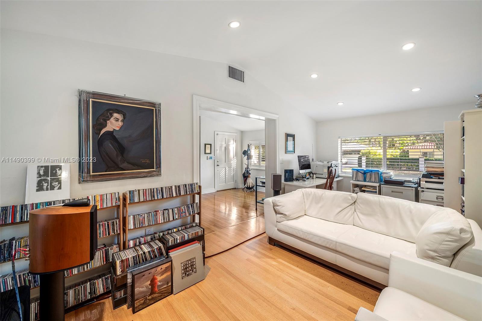 C GAB RIVIERA SEC PT 10 - Residential