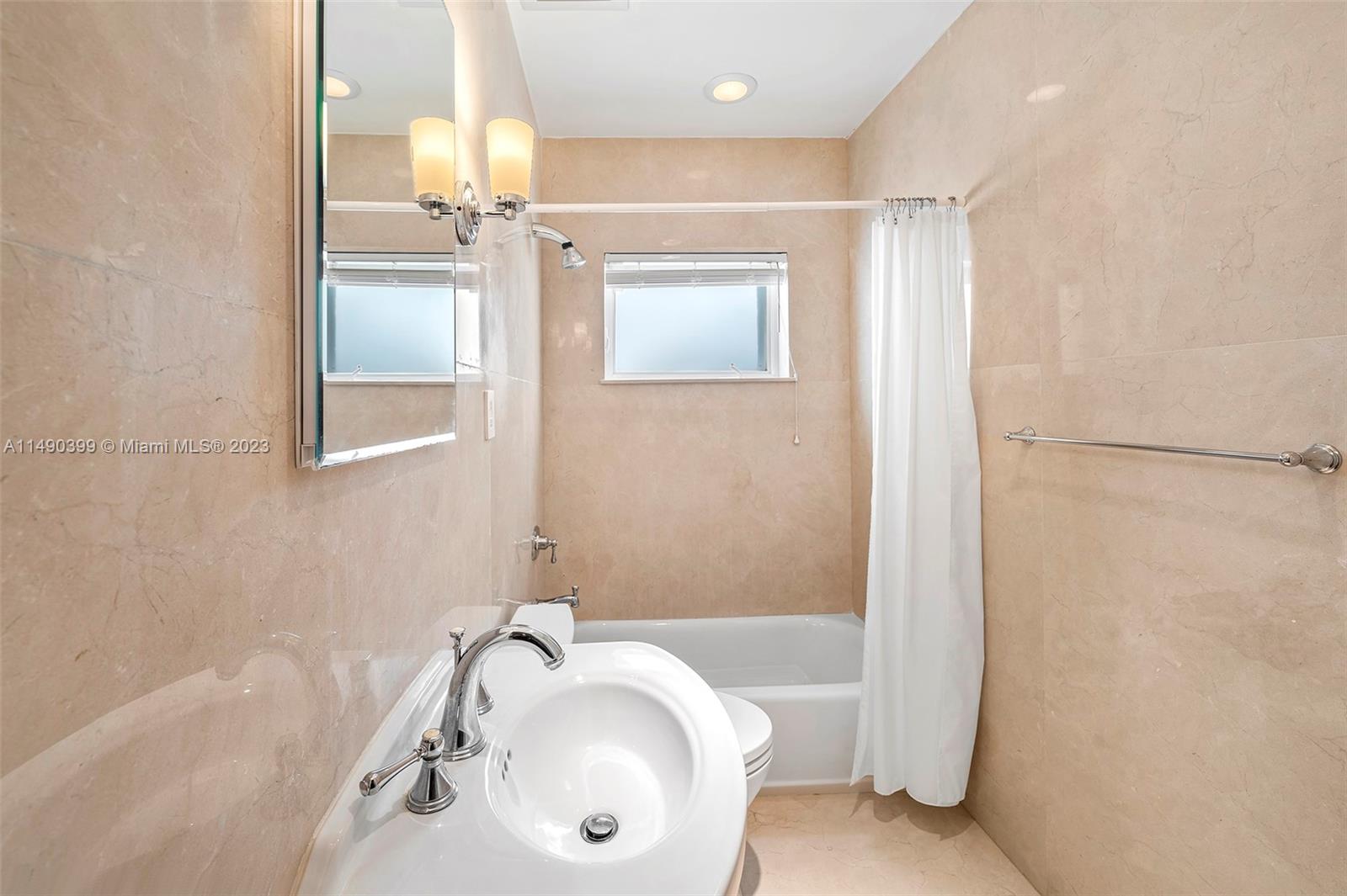 C GAB RIVIERA SEC PT 10 - Residential