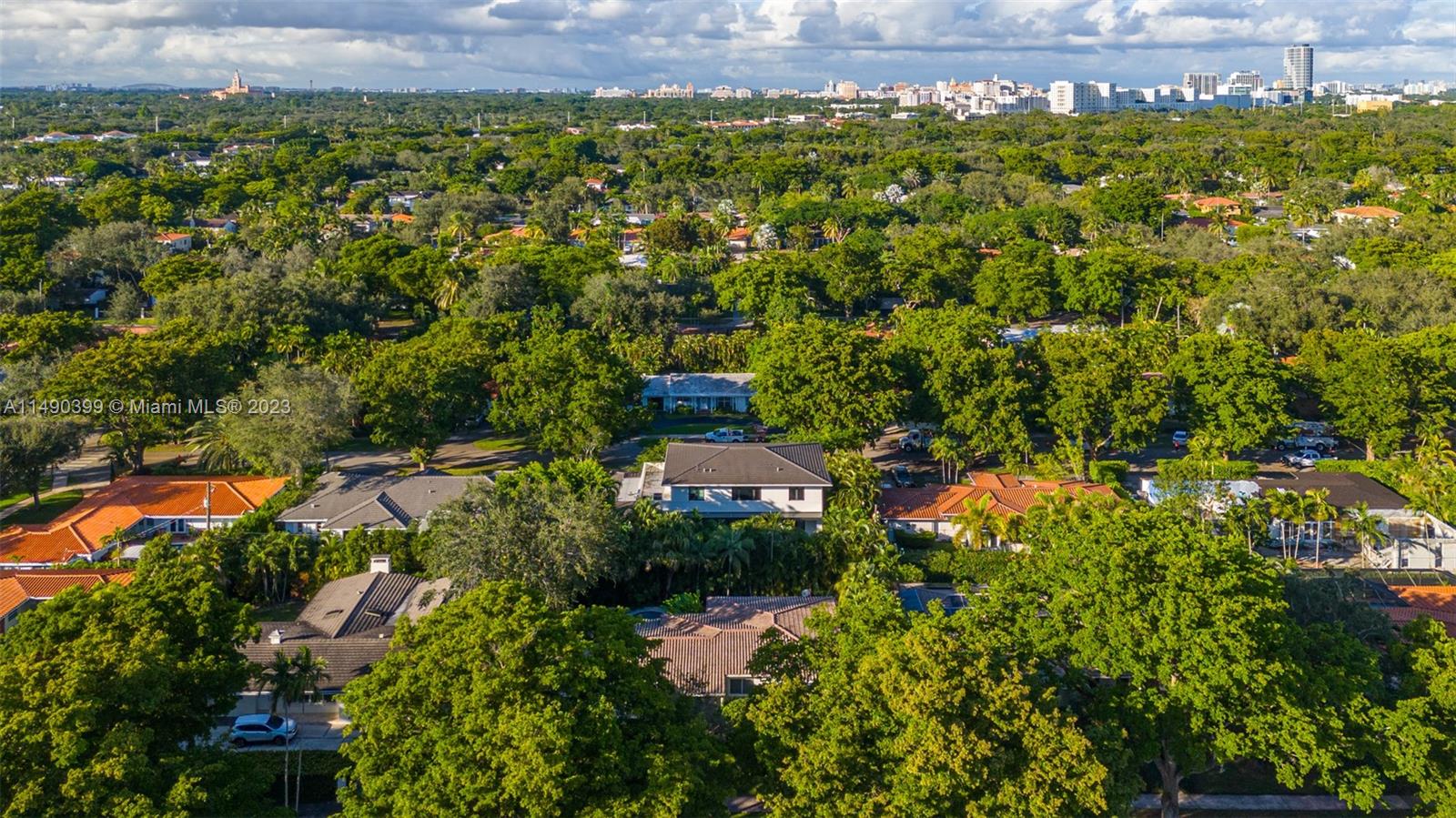 C GAB RIVIERA SEC PT 10 - Residential