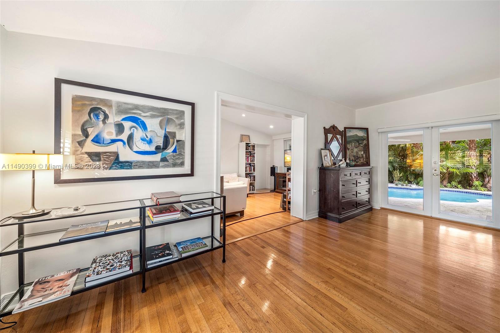 C GAB RIVIERA SEC PT 10 - Residential