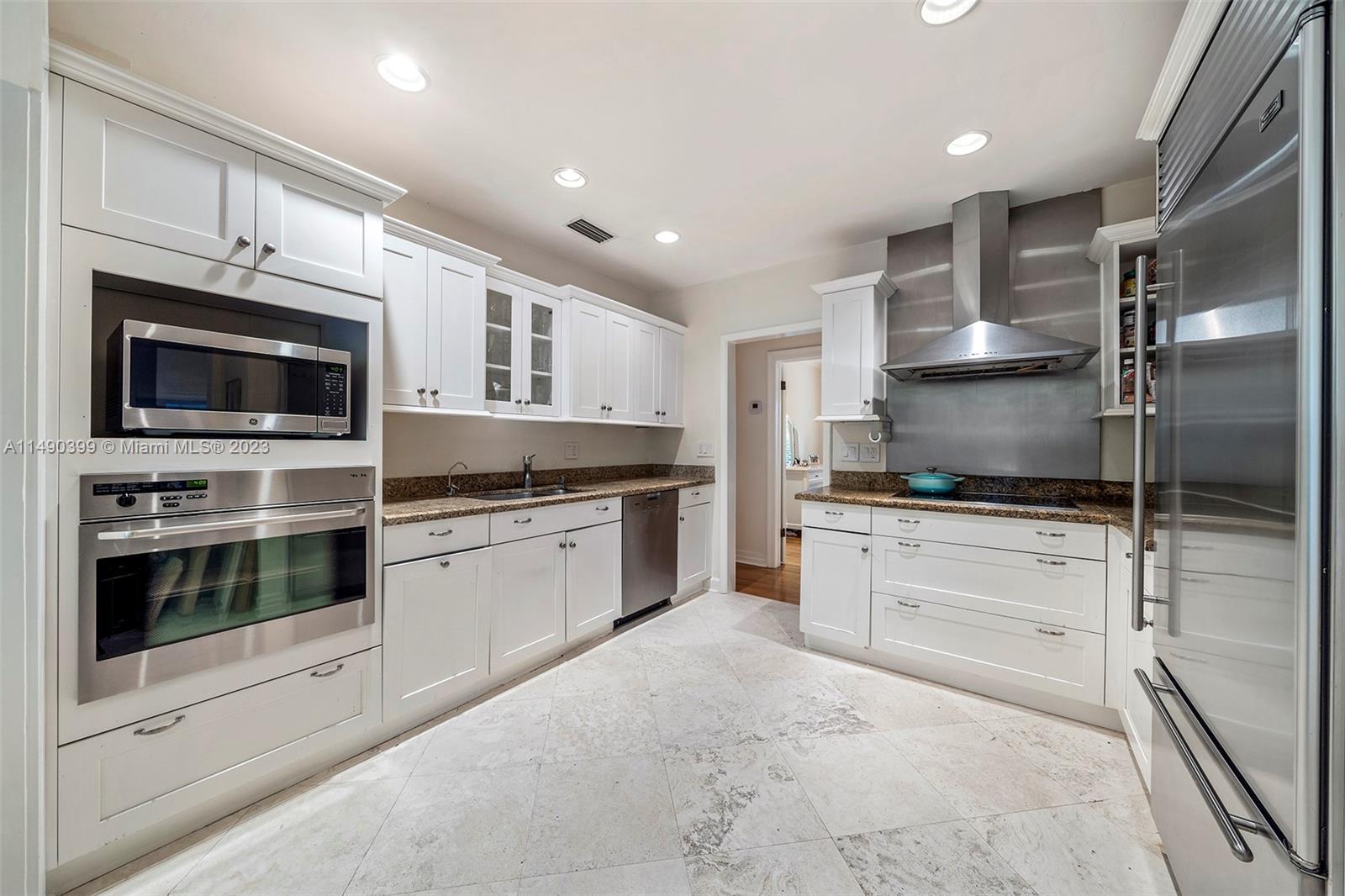 C GAB RIVIERA SEC PT 10 - Residential