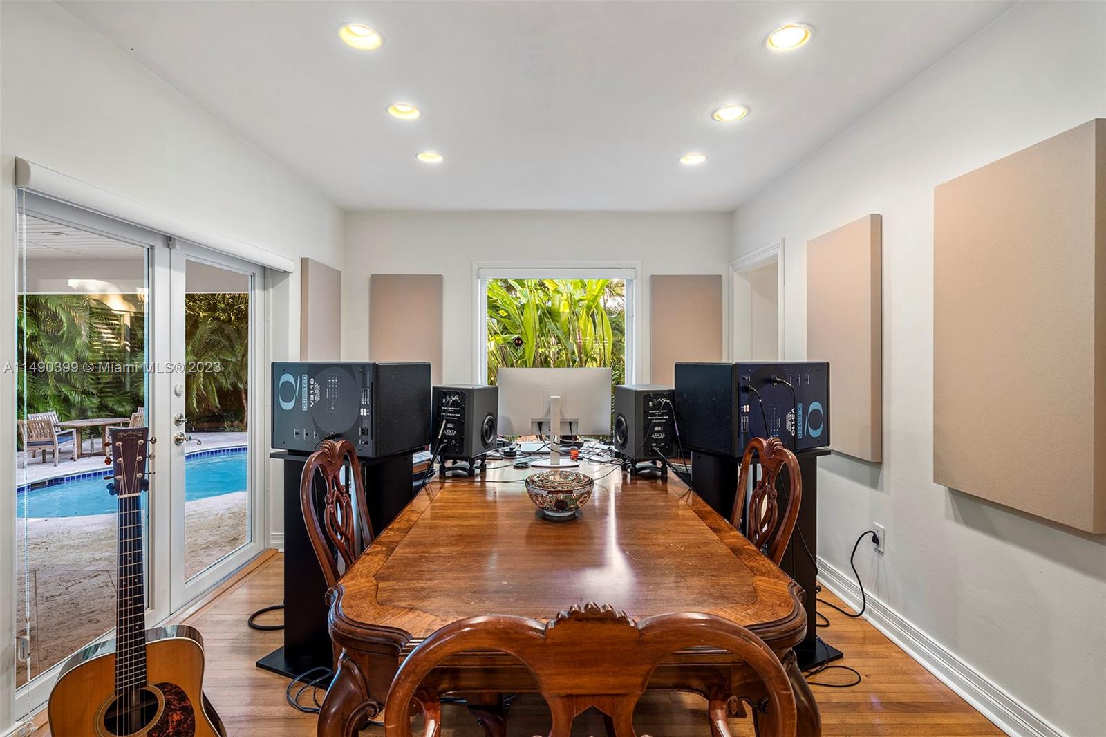 C GAB RIVIERA SEC PT 10 - Residential