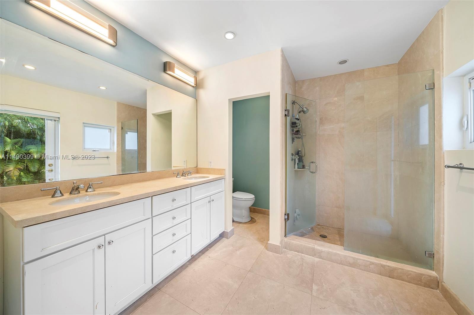 C GAB RIVIERA SEC PT 10 - Residential