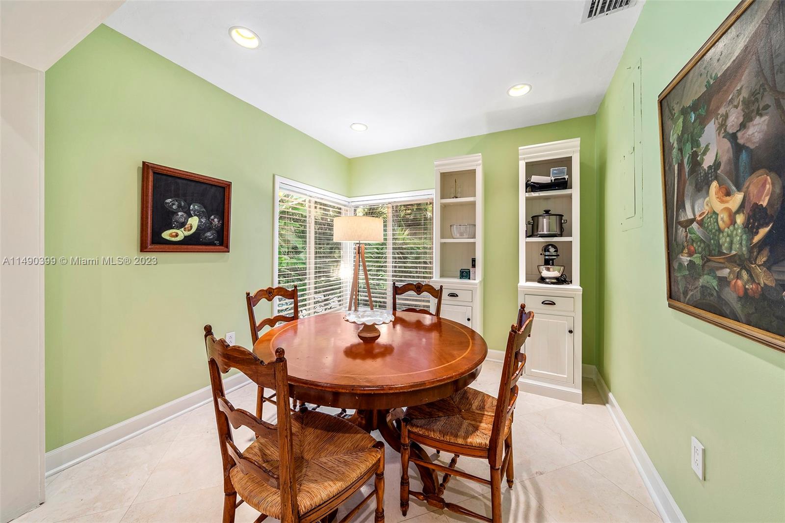 C GAB RIVIERA SEC PT 10 - Residential