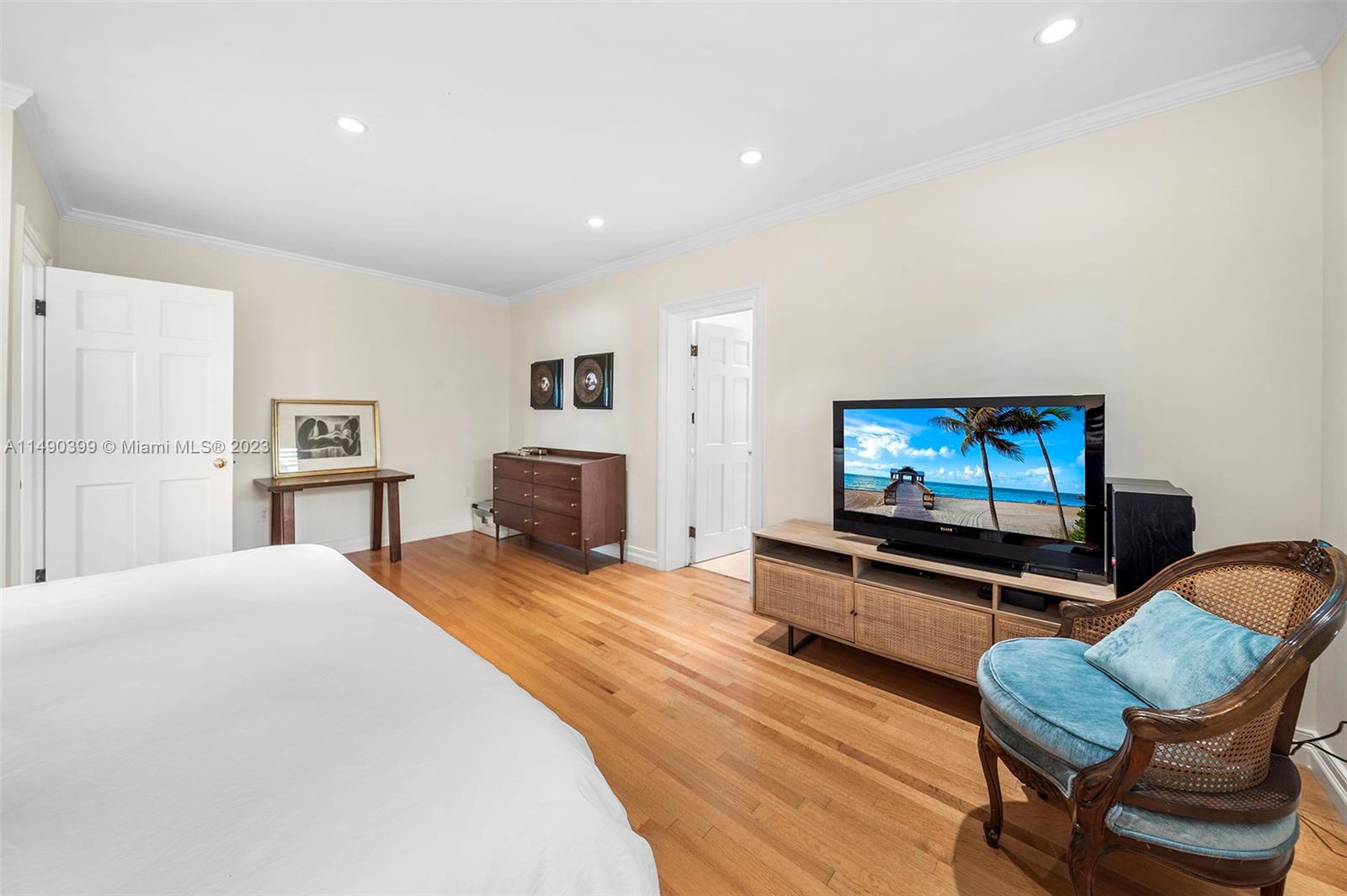 C GAB RIVIERA SEC PT 10 - Residential