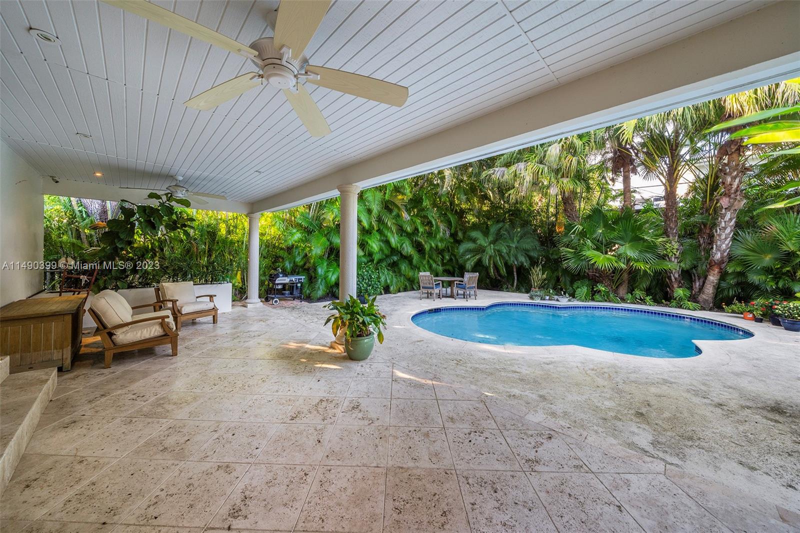 C GAB RIVIERA SEC PT 10 - Residential