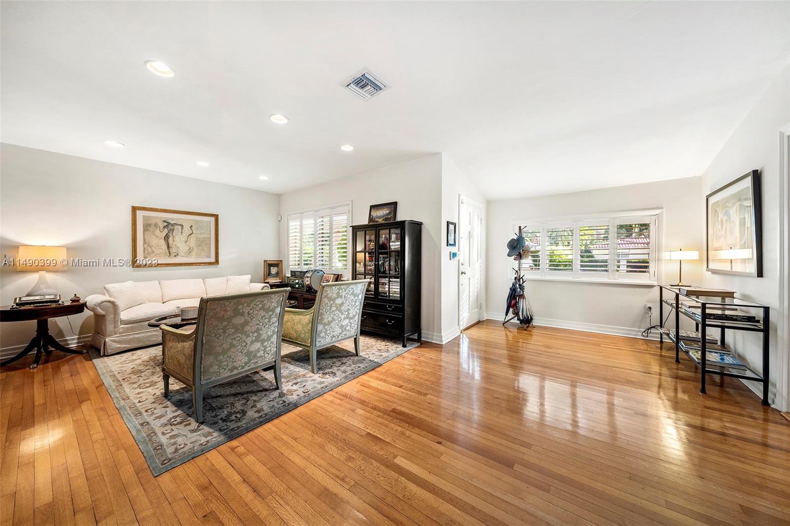 C GAB RIVIERA SEC PT 10 - Residential