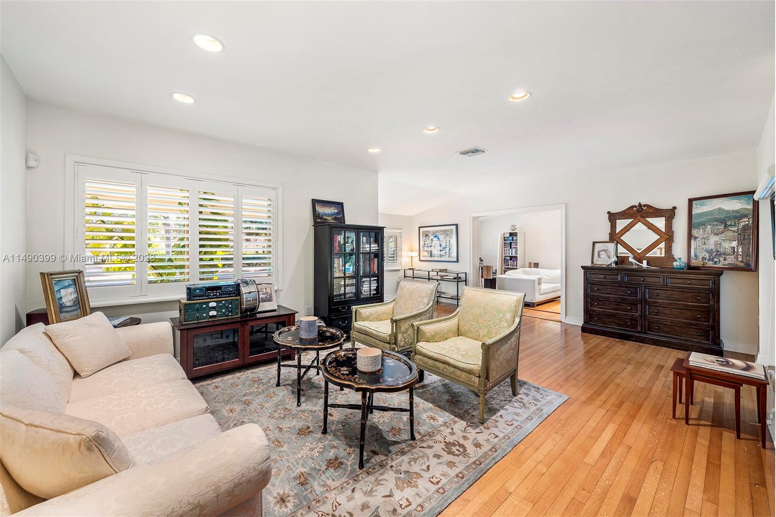 C GAB RIVIERA SEC PT 10 - Residential