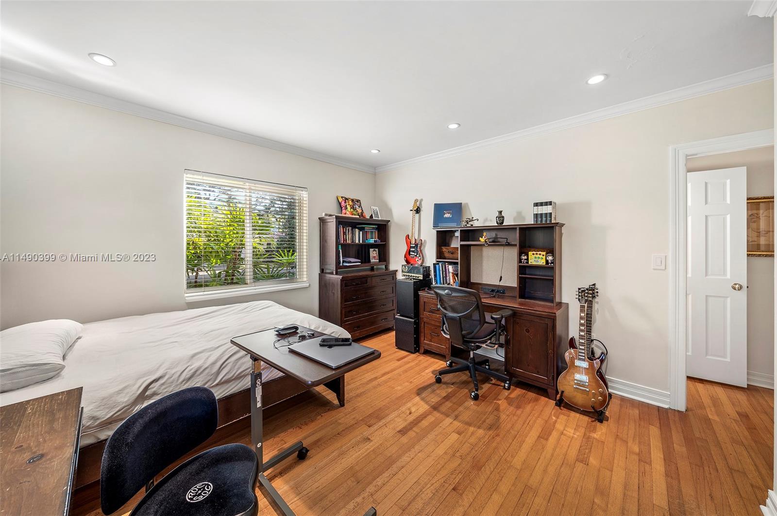 C GAB RIVIERA SEC PT 10 - Residential