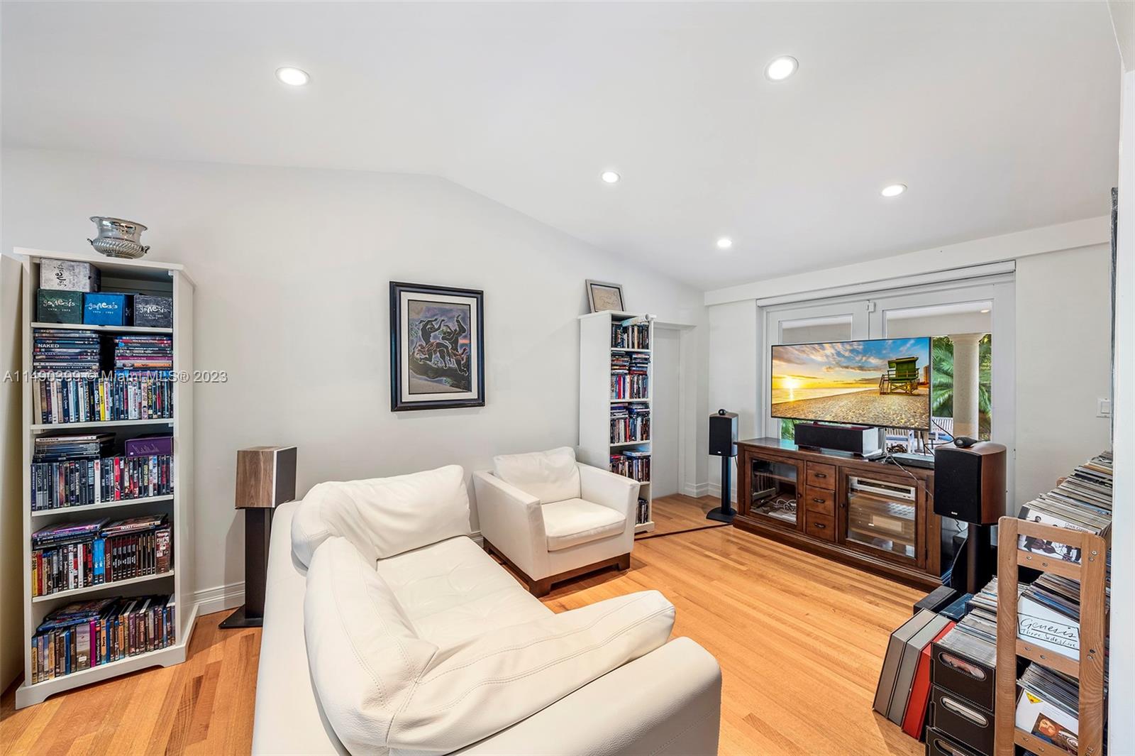 C GAB RIVIERA SEC PT 10 - Residential